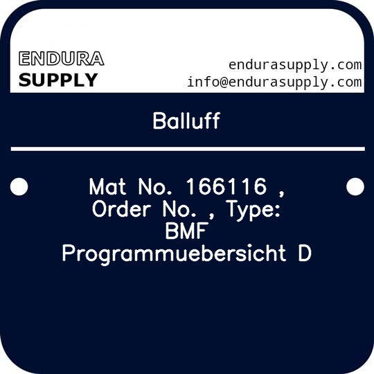 balluff-mat-no-166116-order-no-type-bmf-programmuebersicht-d