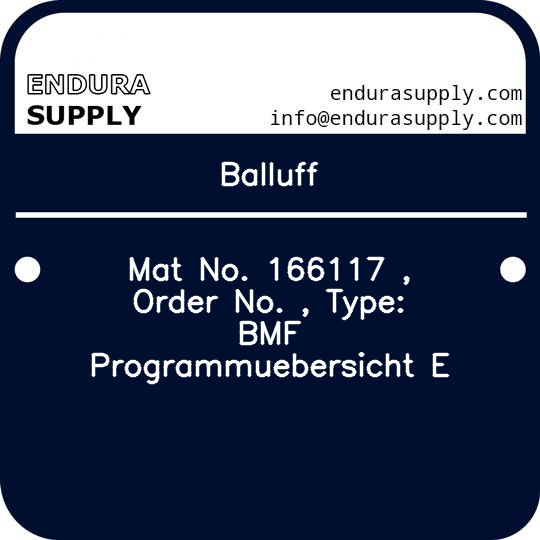 balluff-mat-no-166117-order-no-type-bmf-programmuebersicht-e