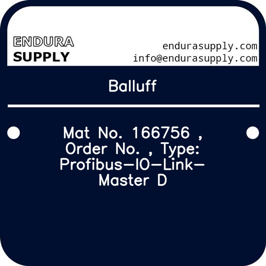 balluff-mat-no-166756-order-no-type-profibus-io-link-master-d