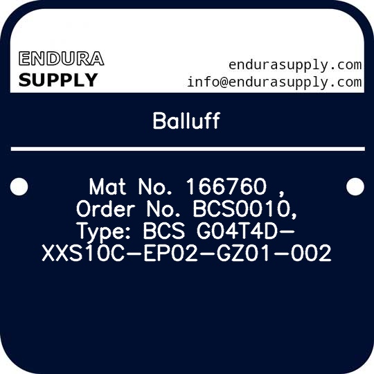 balluff-mat-no-166760-order-no-bcs0010-type-bcs-g04t4d-xxs10c-ep02-gz01-002