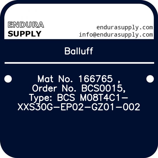 balluff-mat-no-166765-order-no-bcs0015-type-bcs-m08t4c1-xxs30g-ep02-gz01-002