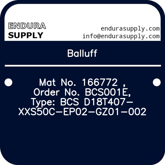 balluff-mat-no-166772-order-no-bcs001e-type-bcs-d18t407-xxs50c-ep02-gz01-002