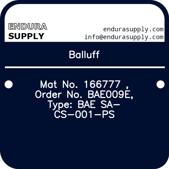 balluff-mat-no-166777-order-no-bae009e-type-bae-sa-cs-001-ps