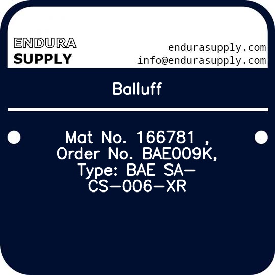 balluff-mat-no-166781-order-no-bae009k-type-bae-sa-cs-006-xr