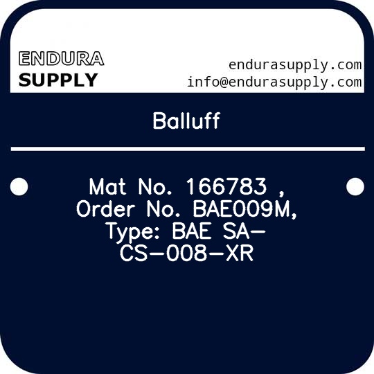 balluff-mat-no-166783-order-no-bae009m-type-bae-sa-cs-008-xr