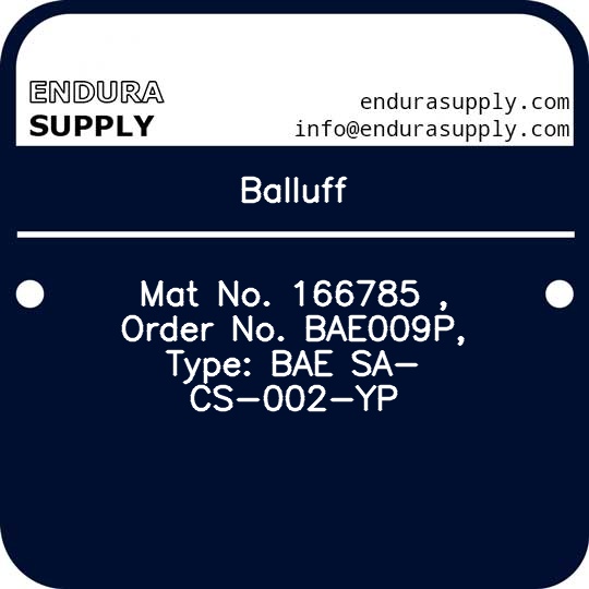 balluff-mat-no-166785-order-no-bae009p-type-bae-sa-cs-002-yp