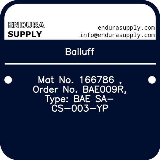 balluff-mat-no-166786-order-no-bae009r-type-bae-sa-cs-003-yp