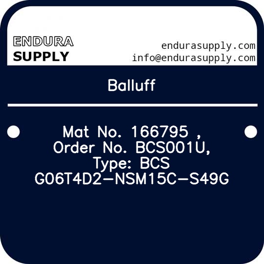 balluff-mat-no-166795-order-no-bcs001u-type-bcs-g06t4d2-nsm15c-s49g