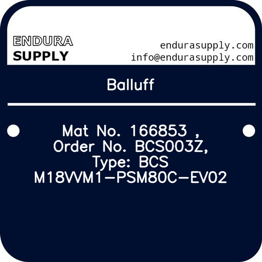 balluff-mat-no-166853-order-no-bcs003z-type-bcs-m18vvm1-psm80c-ev02