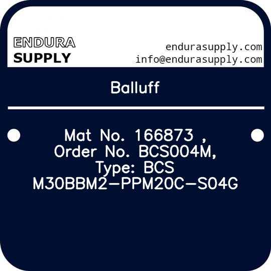 balluff-mat-no-166873-order-no-bcs004m-type-bcs-m30bbm2-ppm20c-s04g