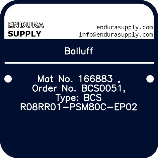 balluff-mat-no-166883-order-no-bcs0051-type-bcs-r08rr01-psm80c-ep02