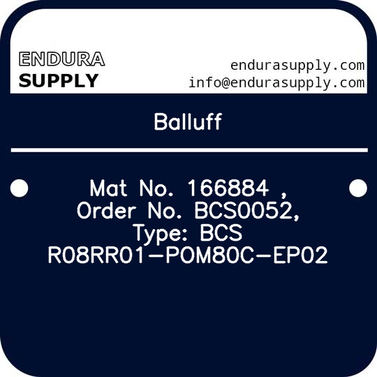 balluff-mat-no-166884-order-no-bcs0052-type-bcs-r08rr01-pom80c-ep02