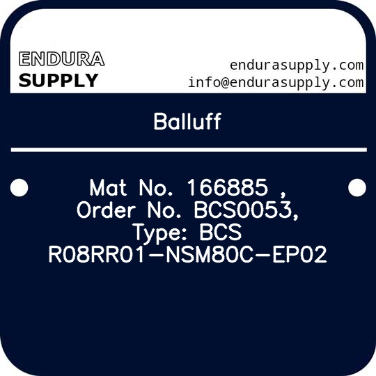 balluff-mat-no-166885-order-no-bcs0053-type-bcs-r08rr01-nsm80c-ep02