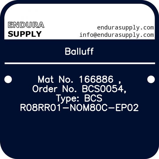 balluff-mat-no-166886-order-no-bcs0054-type-bcs-r08rr01-nom80c-ep02