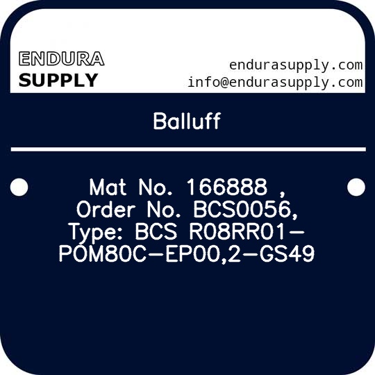 balluff-mat-no-166888-order-no-bcs0056-type-bcs-r08rr01-pom80c-ep002-gs49