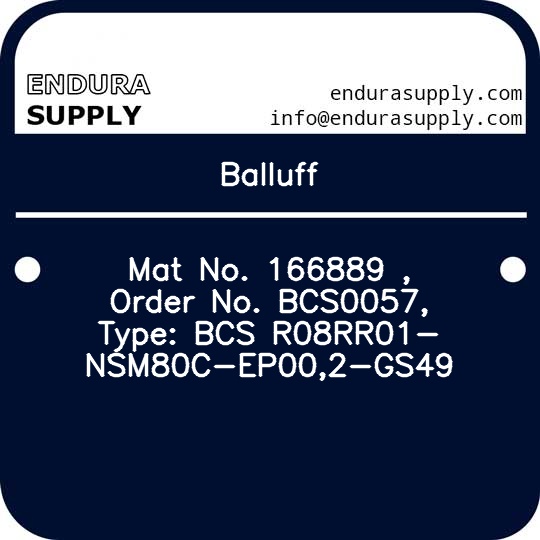 balluff-mat-no-166889-order-no-bcs0057-type-bcs-r08rr01-nsm80c-ep002-gs49