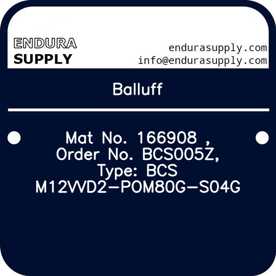 balluff-mat-no-166908-order-no-bcs005z-type-bcs-m12vvd2-pom80g-s04g