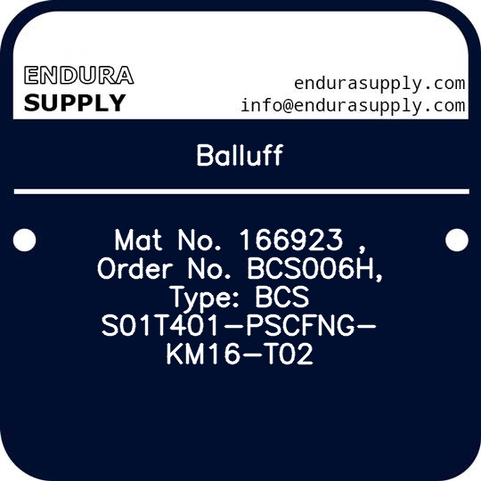 balluff-mat-no-166923-order-no-bcs006h-type-bcs-s01t401-pscfng-km16-t02