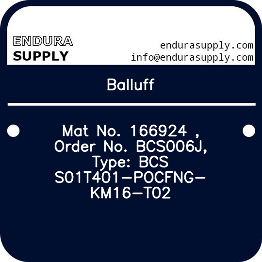 balluff-mat-no-166924-order-no-bcs006j-type-bcs-s01t401-pocfng-km16-t02