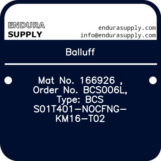 balluff-mat-no-166926-order-no-bcs006l-type-bcs-s01t401-nocfng-km16-t02