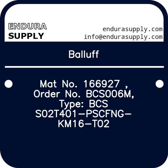 balluff-mat-no-166927-order-no-bcs006m-type-bcs-s02t401-pscfng-km16-t02