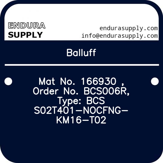 balluff-mat-no-166930-order-no-bcs006r-type-bcs-s02t401-nocfng-km16-t02