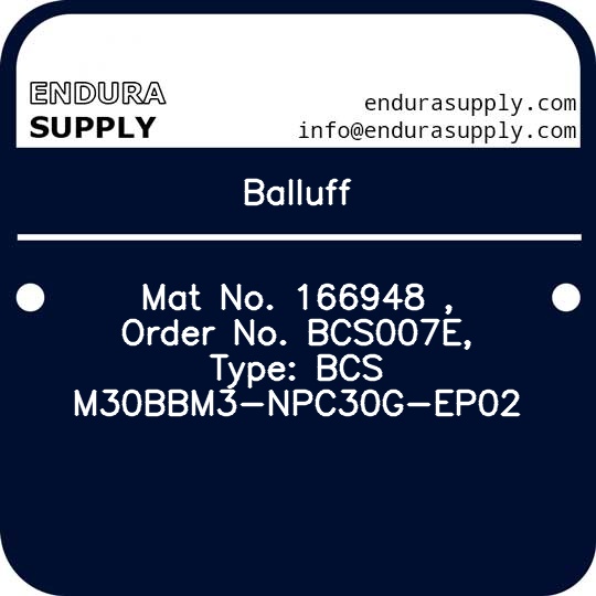 balluff-mat-no-166948-order-no-bcs007e-type-bcs-m30bbm3-npc30g-ep02