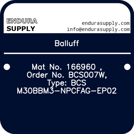 balluff-mat-no-166960-order-no-bcs007w-type-bcs-m30bbm3-npcfag-ep02