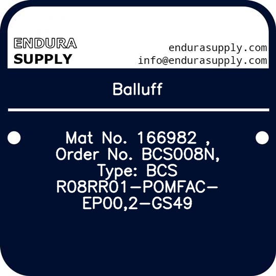 balluff-mat-no-166982-order-no-bcs008n-type-bcs-r08rr01-pomfac-ep002-gs49