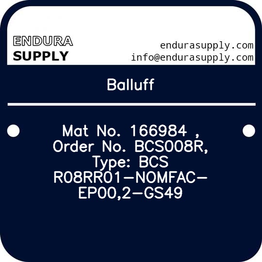 balluff-mat-no-166984-order-no-bcs008r-type-bcs-r08rr01-nomfac-ep002-gs49