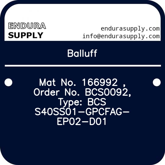 balluff-mat-no-166992-order-no-bcs0092-type-bcs-s40ss01-gpcfag-ep02-d01