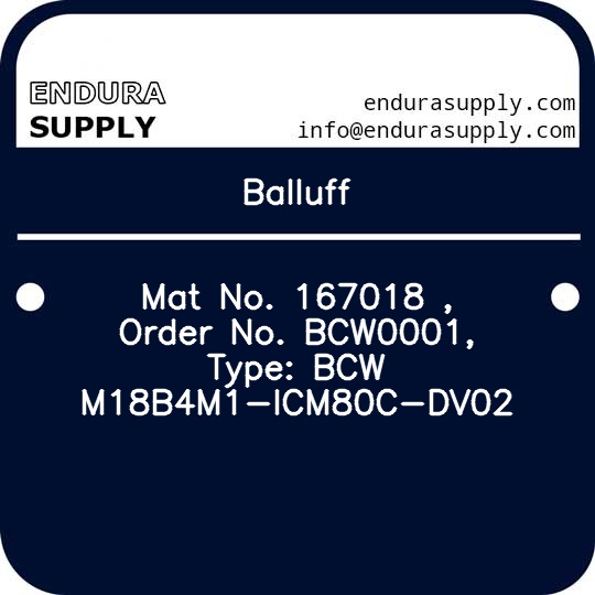 balluff-mat-no-167018-order-no-bcw0001-type-bcw-m18b4m1-icm80c-dv02