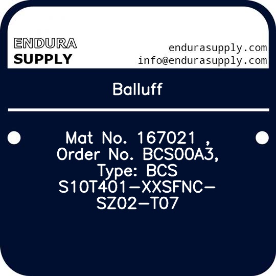 balluff-mat-no-167021-order-no-bcs00a3-type-bcs-s10t401-xxsfnc-sz02-t07