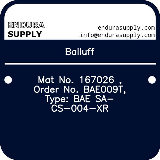 balluff-mat-no-167026-order-no-bae009t-type-bae-sa-cs-004-xr