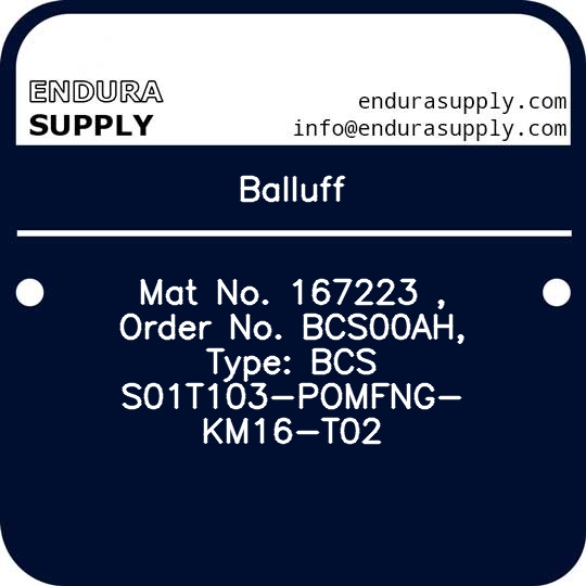 balluff-mat-no-167223-order-no-bcs00ah-type-bcs-s01t103-pomfng-km16-t02