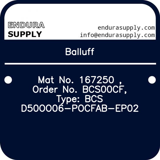 balluff-mat-no-167250-order-no-bcs00cf-type-bcs-d50oo06-pocfab-ep02