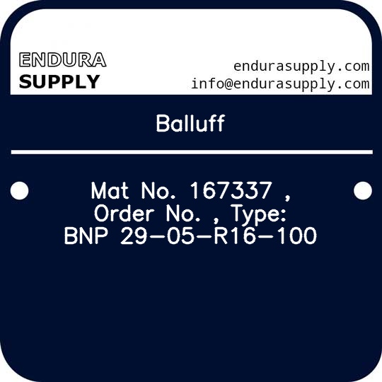 balluff-mat-no-167337-order-no-type-bnp-29-05-r16-100