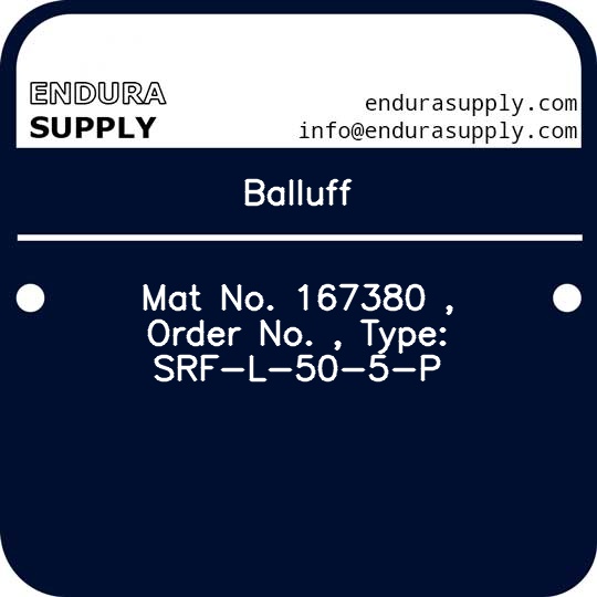 balluff-mat-no-167380-order-no-type-srf-l-50-5-p