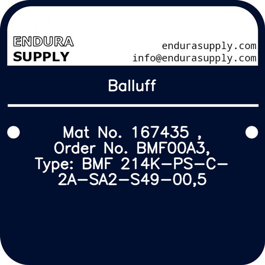 balluff-mat-no-167435-order-no-bmf00a3-type-bmf-214k-ps-c-2a-sa2-s49-005