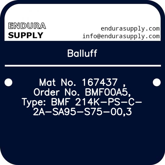 balluff-mat-no-167437-order-no-bmf00a5-type-bmf-214k-ps-c-2a-sa95-s75-003