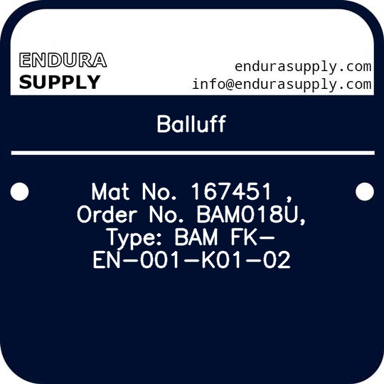 balluff-mat-no-167451-order-no-bam018u-type-bam-fk-en-001-k01-02