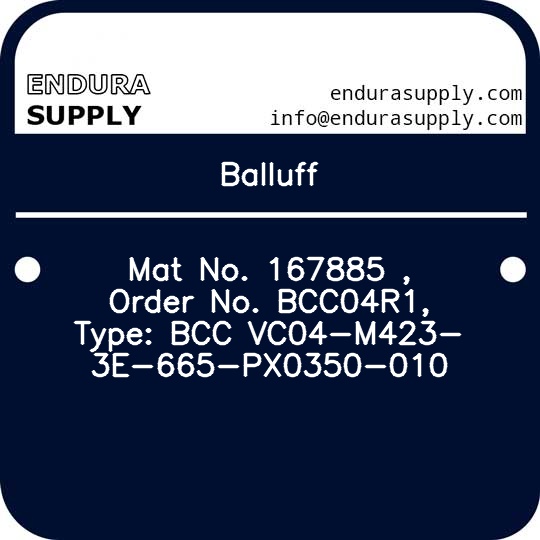 balluff-mat-no-167885-order-no-bcc04r1-type-bcc-vc04-m423-3e-665-px0350-010