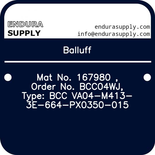 balluff-mat-no-167980-order-no-bcc04wj-type-bcc-va04-m413-3e-664-px0350-015