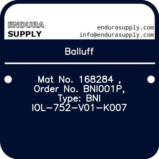 balluff-mat-no-168284-order-no-bni001p-type-bni-iol-752-v01-k007