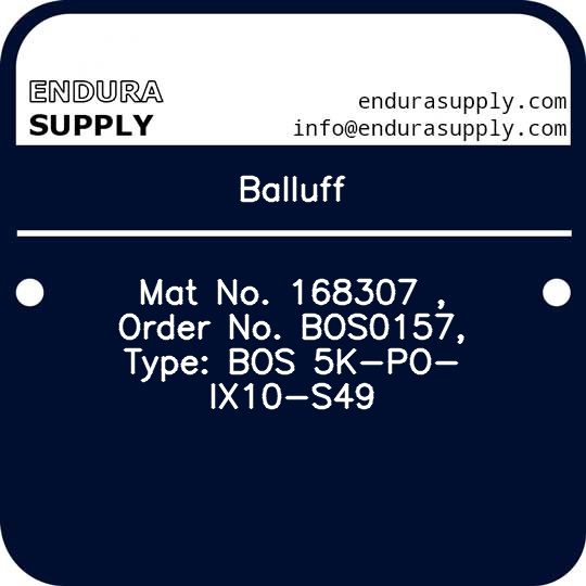 balluff-mat-no-168307-order-no-bos0157-type-bos-5k-po-ix10-s49