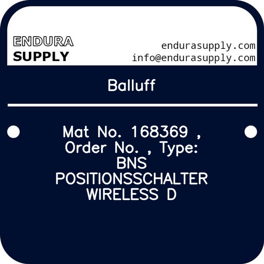 balluff-mat-no-168369-order-no-type-bns-positionsschalter-wireless-d