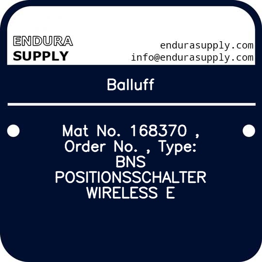 balluff-mat-no-168370-order-no-type-bns-positionsschalter-wireless-e