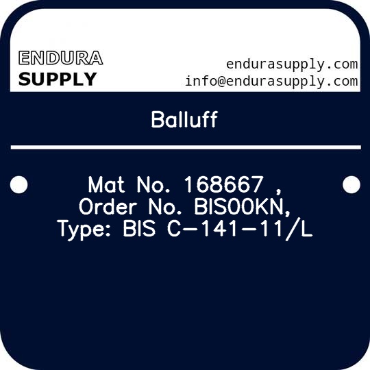 balluff-mat-no-168667-order-no-bis00kn-type-bis-c-141-11l