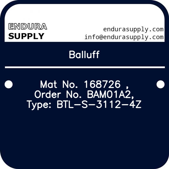 balluff-mat-no-168726-order-no-bam01a2-type-btl-s-3112-4z