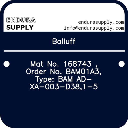 balluff-mat-no-168743-order-no-bam01a3-type-bam-ad-xa-003-d381-5